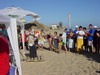 thumb_DSC07423.JPG